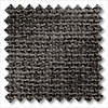 Erin, Pewter - Roman Blind